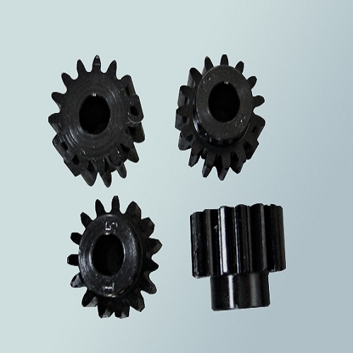 rc pinion gears ,rc car pinion gears, mod 1 pinion gears,48p pinion gears